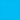 light blue box