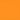 light orange box