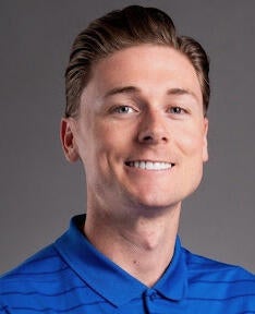 Jake Prizina
