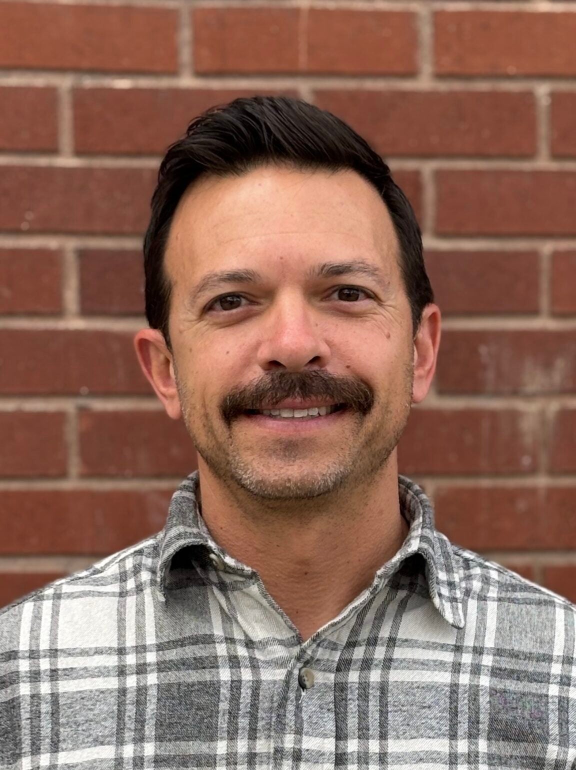 Adam Siegel