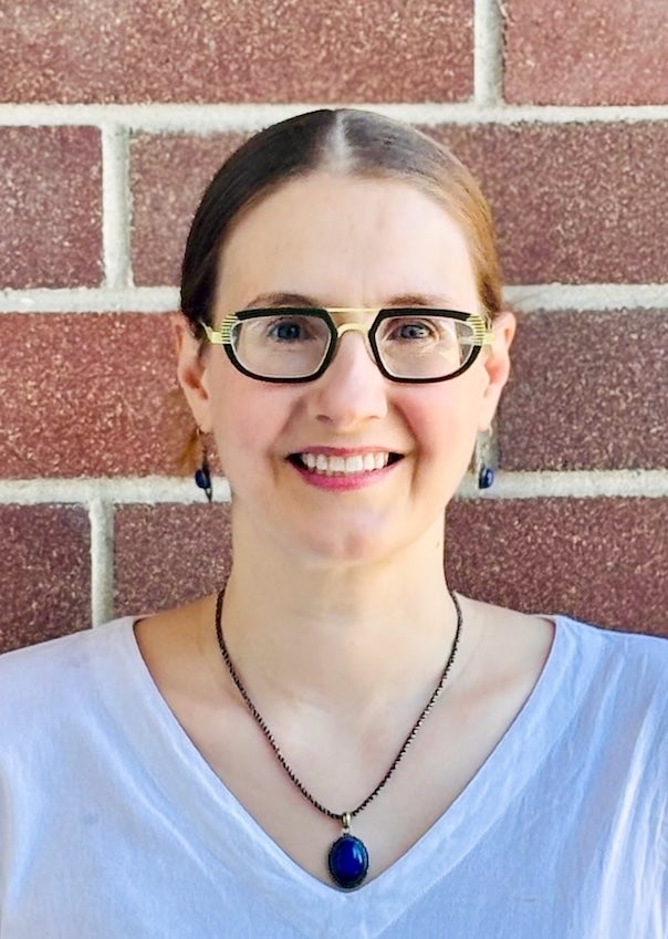 Hannah Rodabaugh