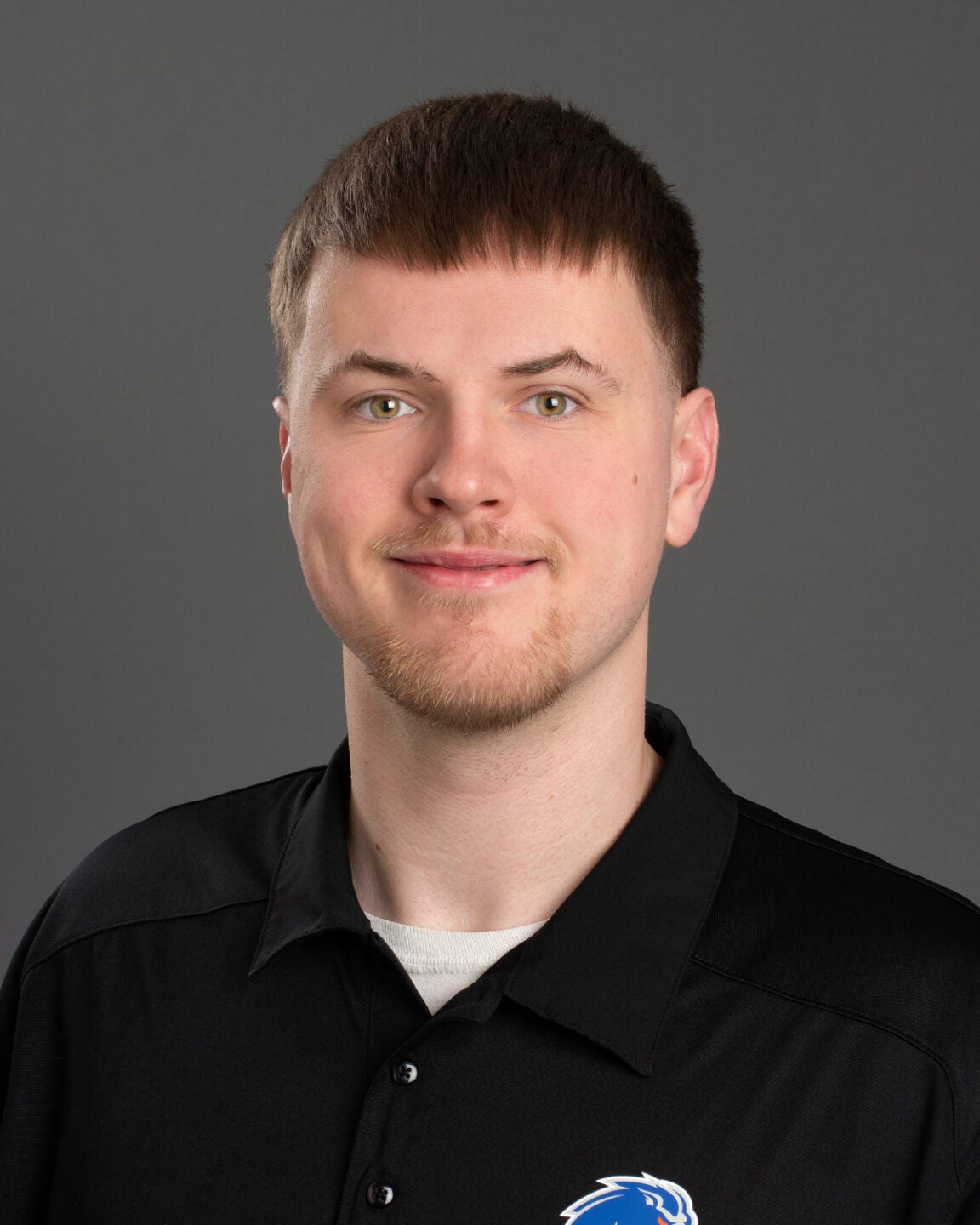 Caden Benzinger
