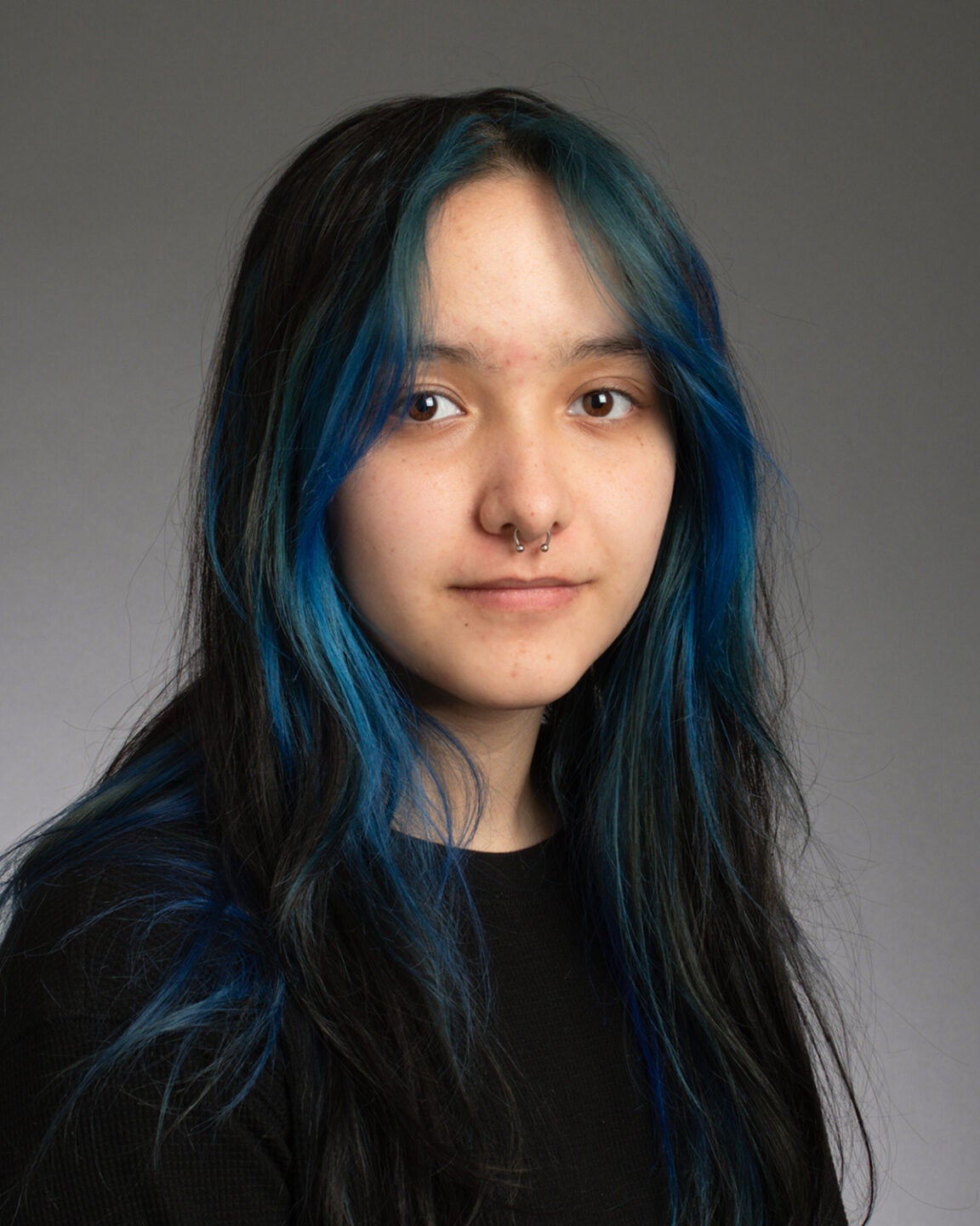 Headshot of Anna Alton