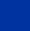 Blue Square for Showcase Grouping