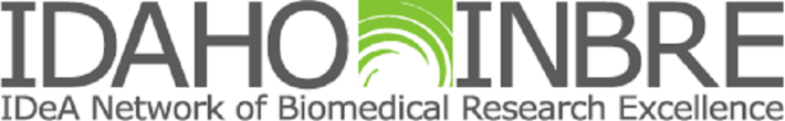 inbre logo