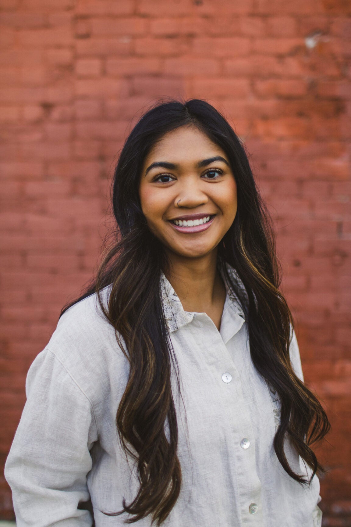 Ammarra Han-Khorn