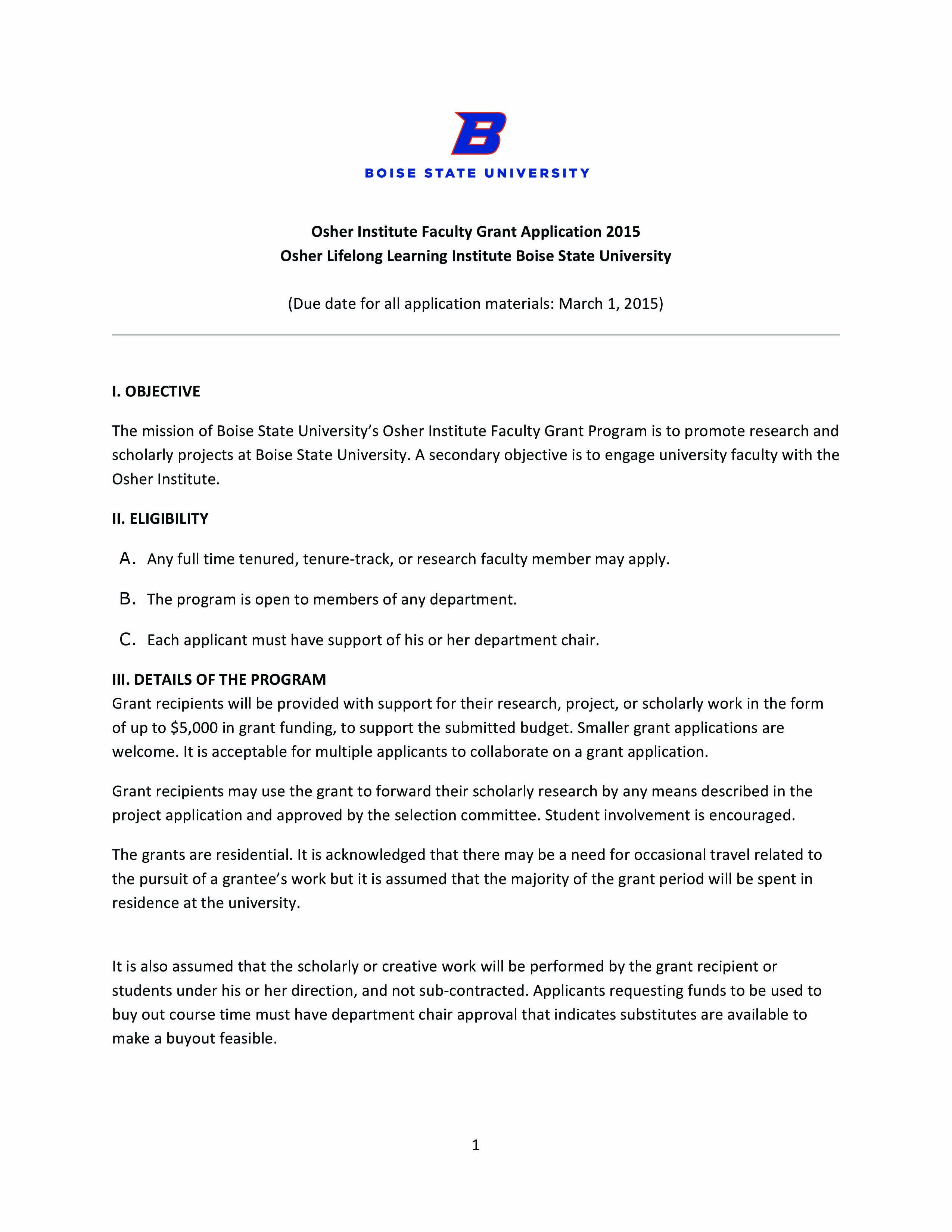 Osher-Grant-Application-2015-0