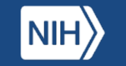 NIH logo