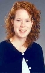 Leslie Kendrick