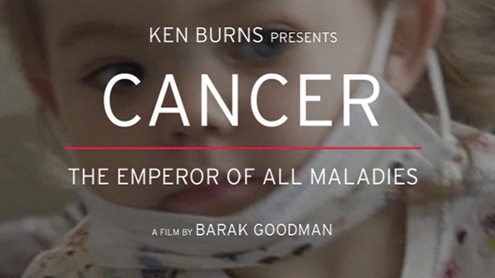 cancer