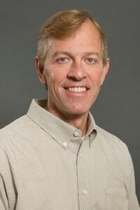 Tim Kempf