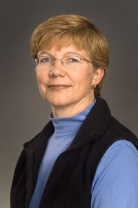 Caile Spear