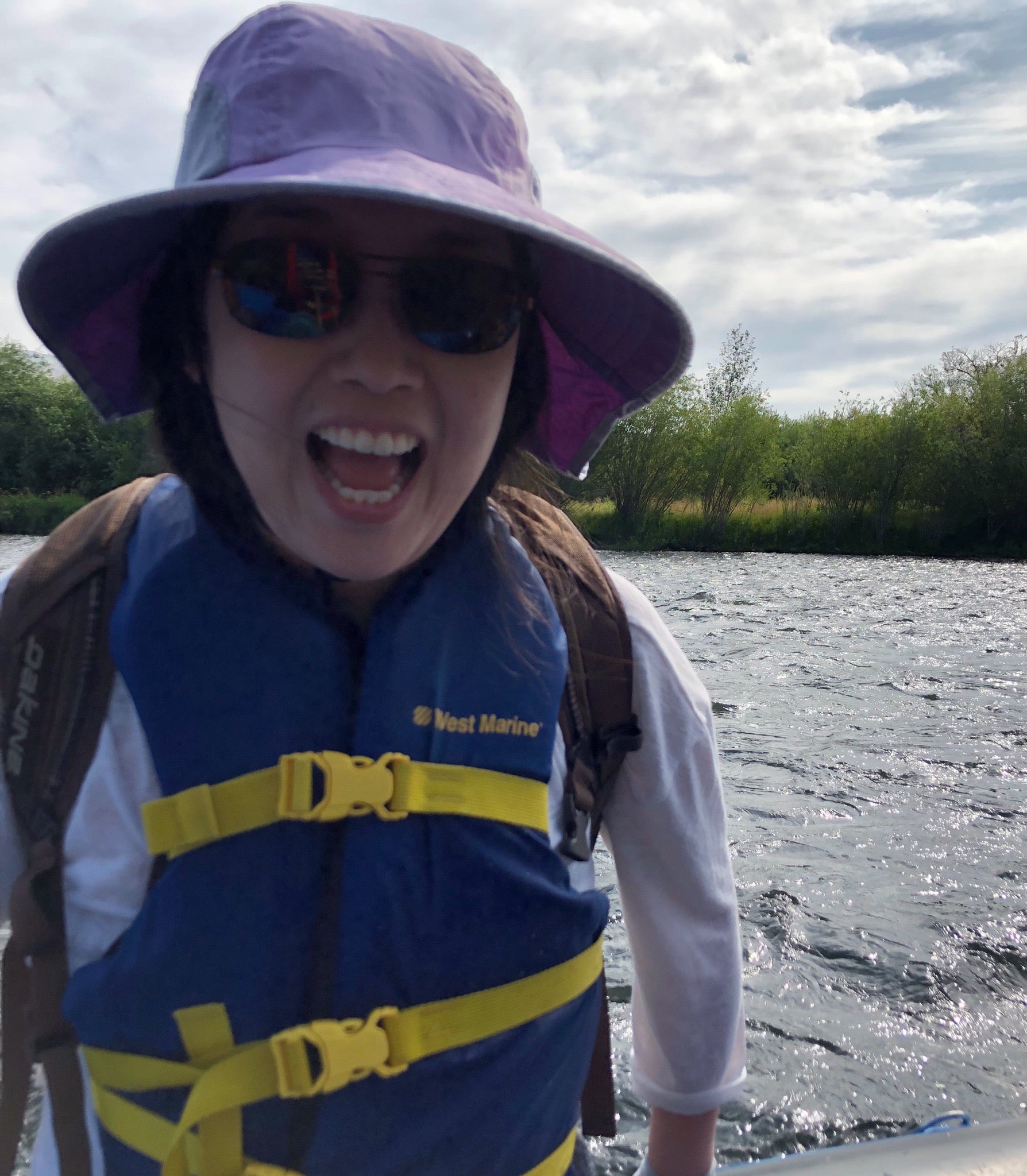 Jenny Lin profile picture