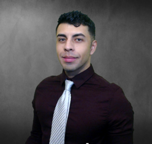 Adrian Rodriguez
