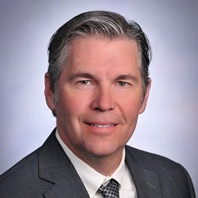 Bill Dittrich