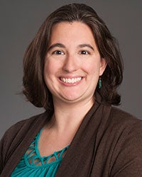 Danya Lusk