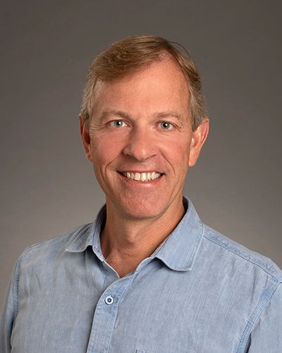 Tim Kempf