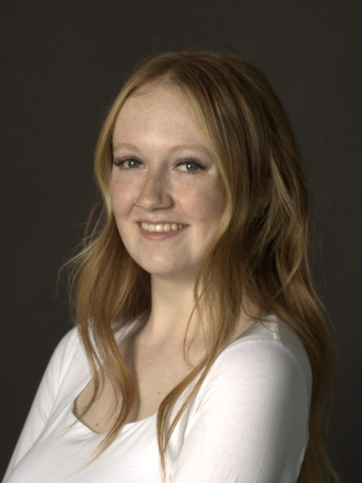 Emma Hilburn.