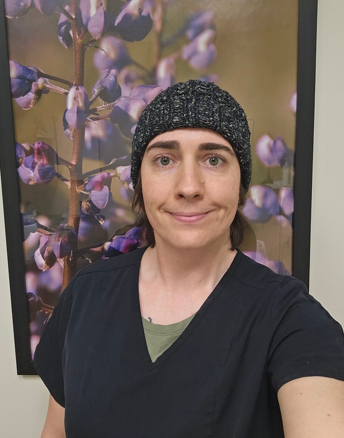 Picture of Jo Schaffer