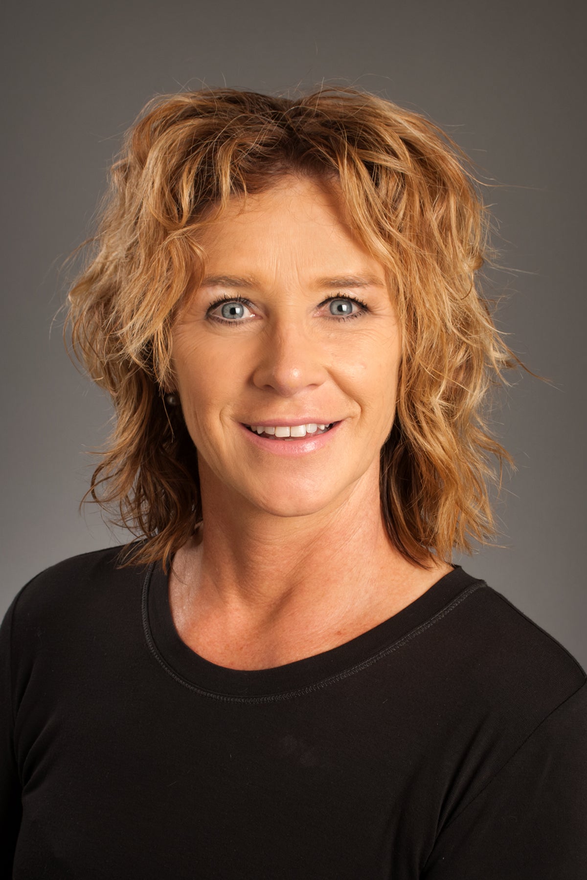 Julee Huseby