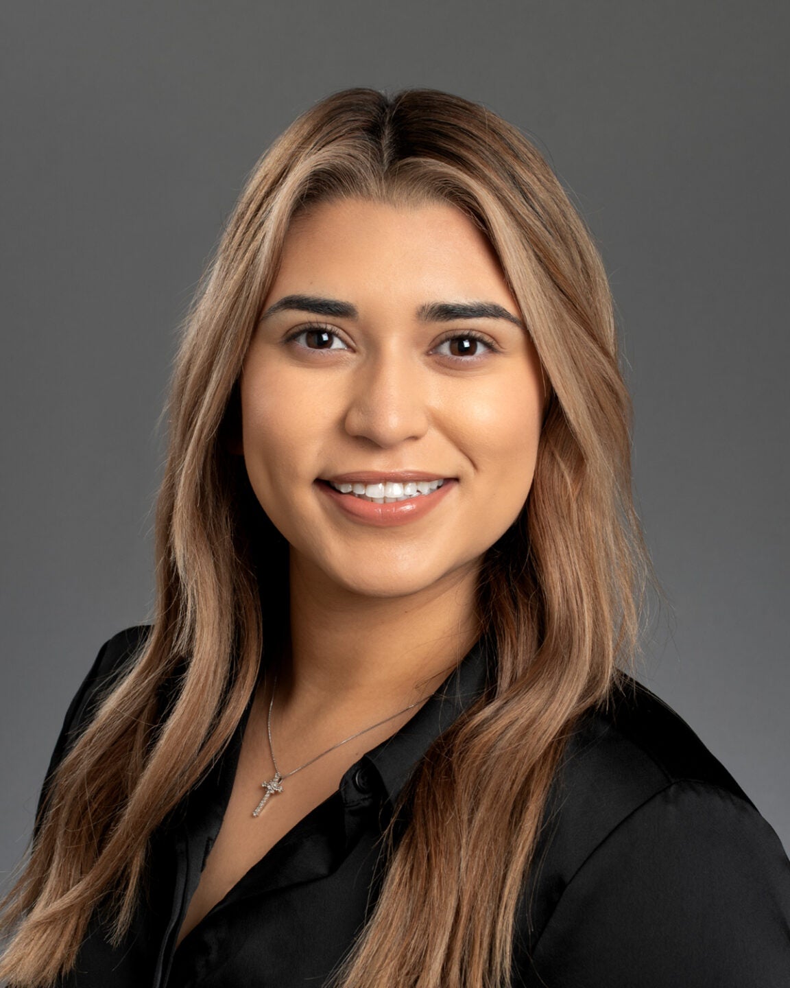 Rivera Rebecca