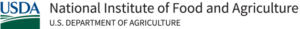USDA