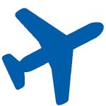 History Department Travel Authorization Request