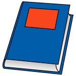 Desk/Exam Copy Request Form