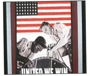 United We Win