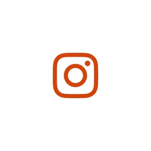 Instagram logo