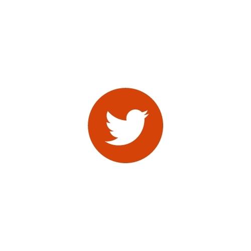 Twitter logo