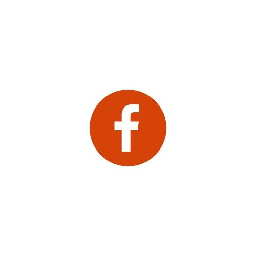 Facebook logo