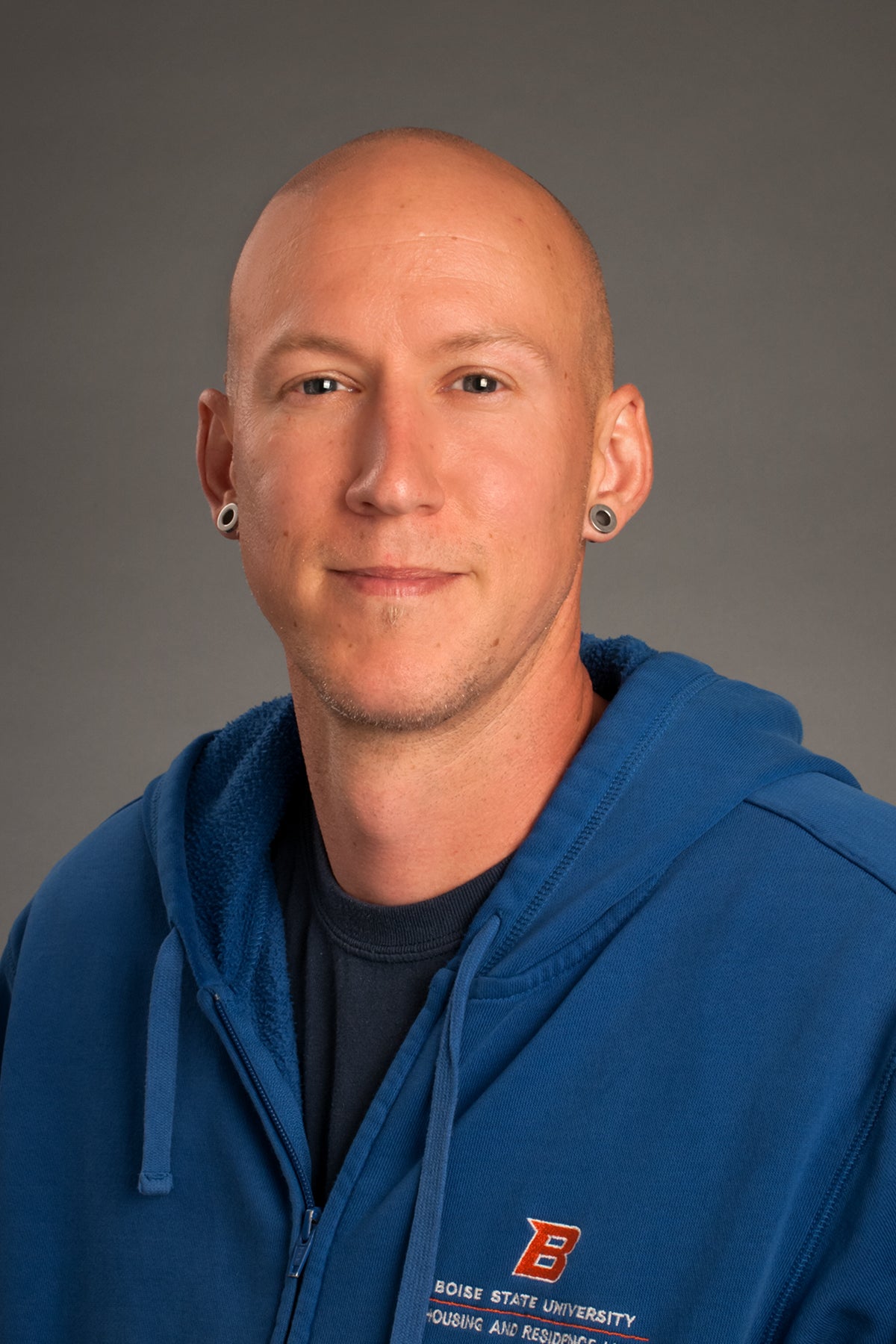 Tobias Looser