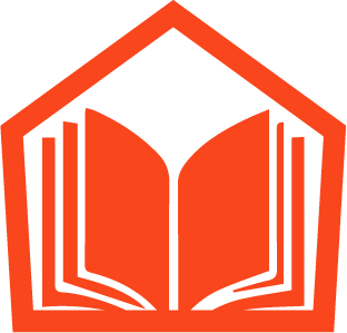 Open Book icon