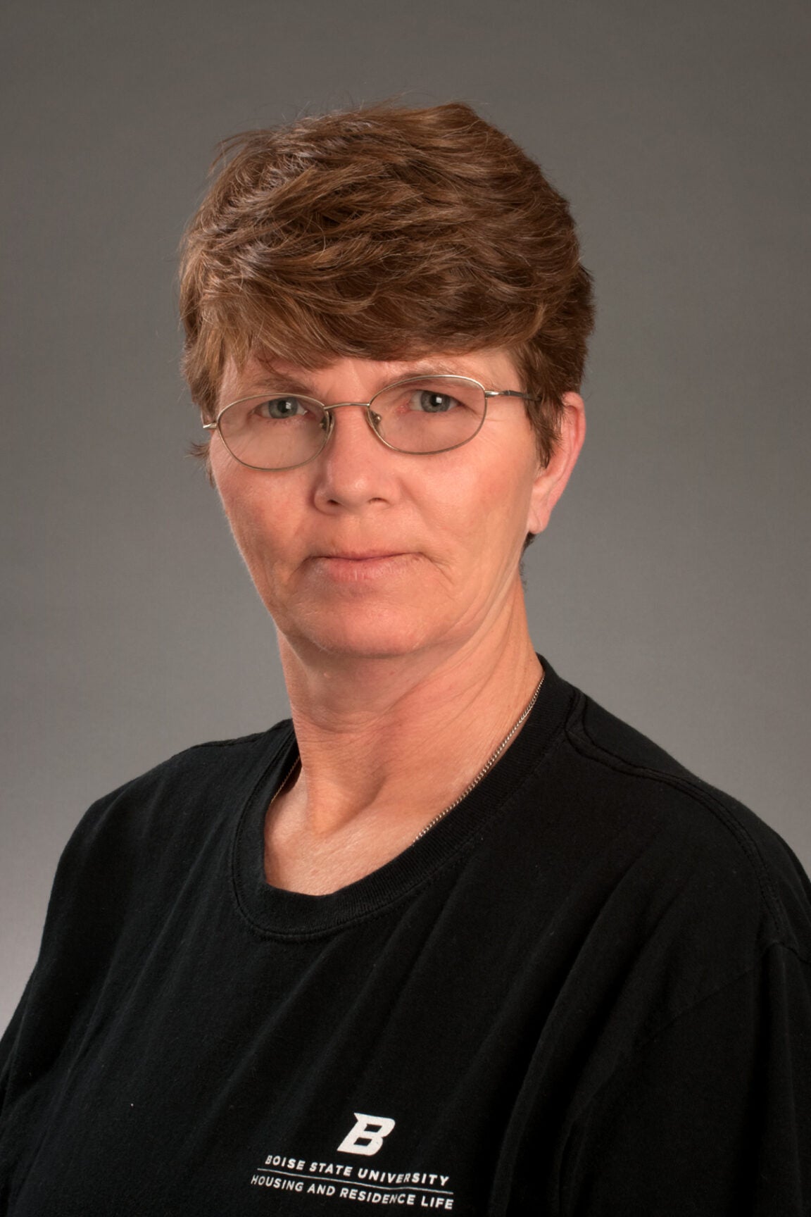 Ronda Kobes