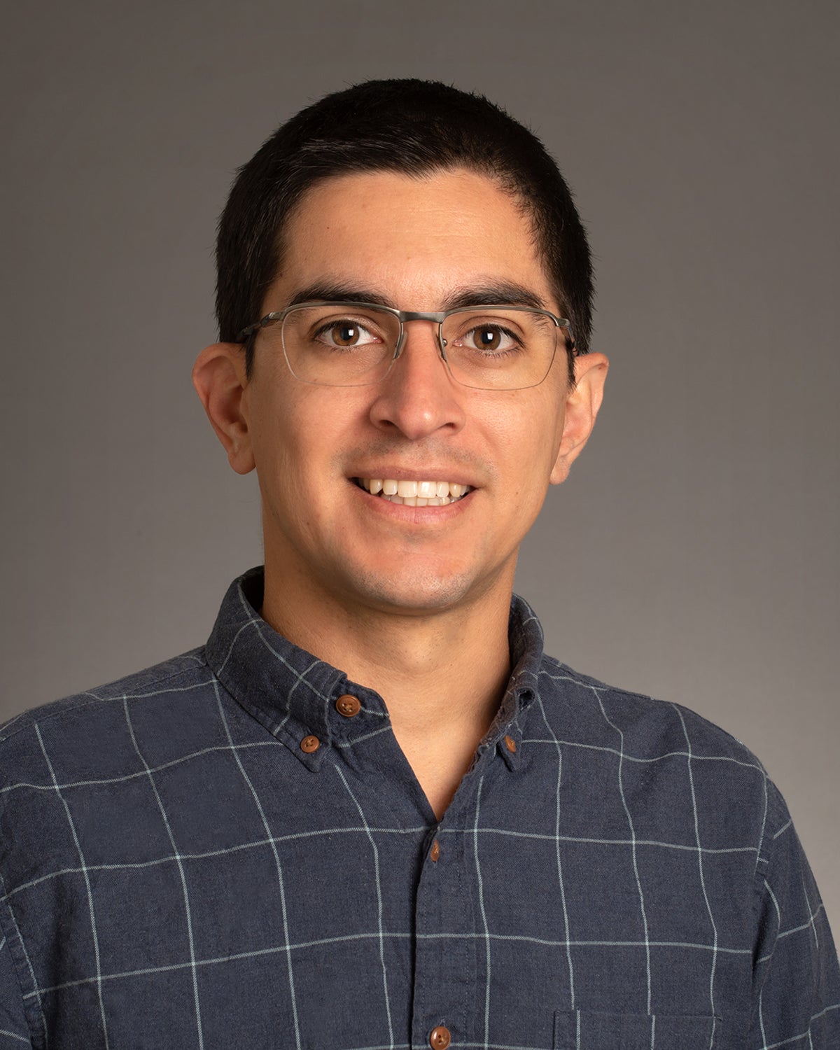 Daniel Luna