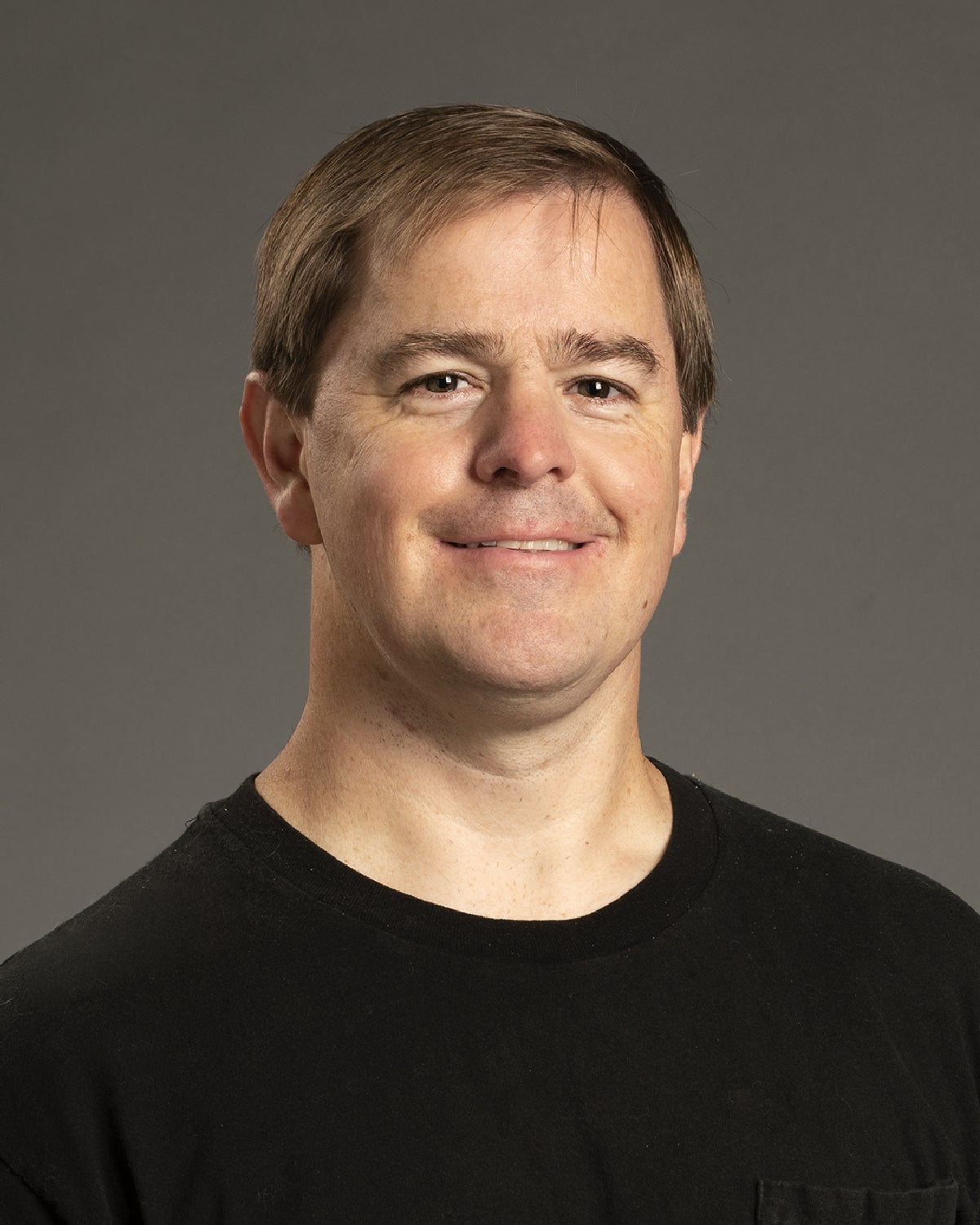 Brent Vihlene