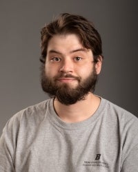 Richard Sorensen