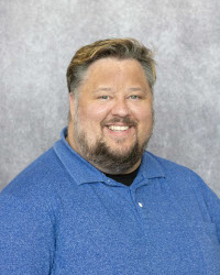 Evan Oglevie