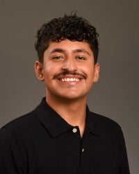 Adan Eledesma