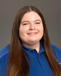 Lexi Schwagerl
