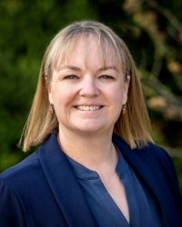 Annie Hightower Headshot