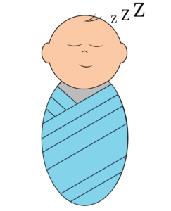 Crib Coaching Logo