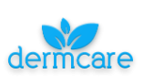 Dermcare Logo