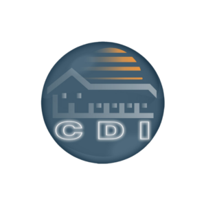 cdi logo