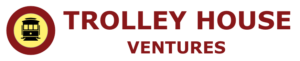 Tolley_House_Ventures