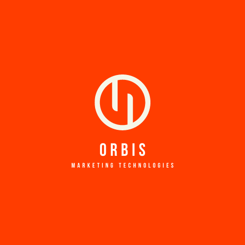 Orbis logo