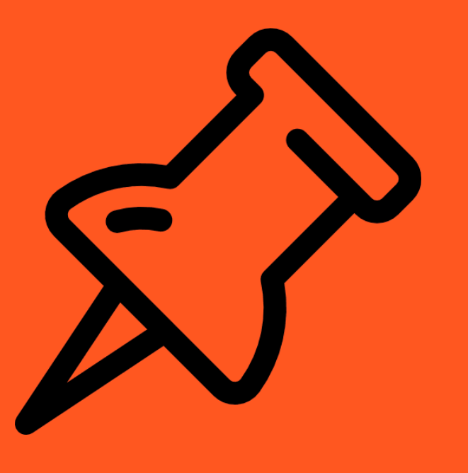 TAC security logo