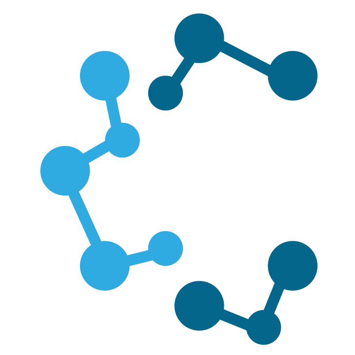 ChatterQuant logo