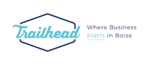 Trailhead_Logo